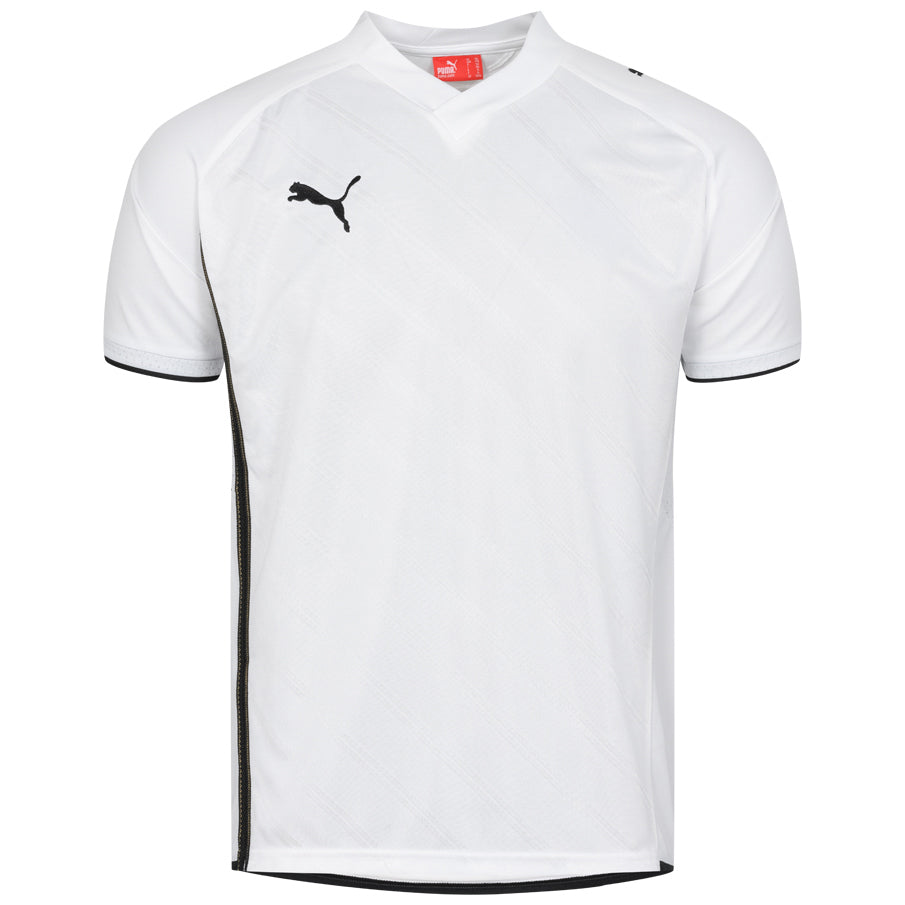 PUMA Kinder Trainings Trikot 737356-01
