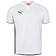 PUMA Kinder Trainings Trikot 737356-01 – 116