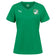 Elfenbeinküste PUMA Damen Heim Trikot 744590-02 – L