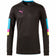 PUMA Tournament GK Herren Torwarttrikot 750572-31 – XL