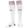 Switzerland PUMA Away Football Socks 757423-02 – 43-46