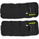 Zeus Fitness Arm and Leg Weights 0.5kg 2pcs – 0,5 kg