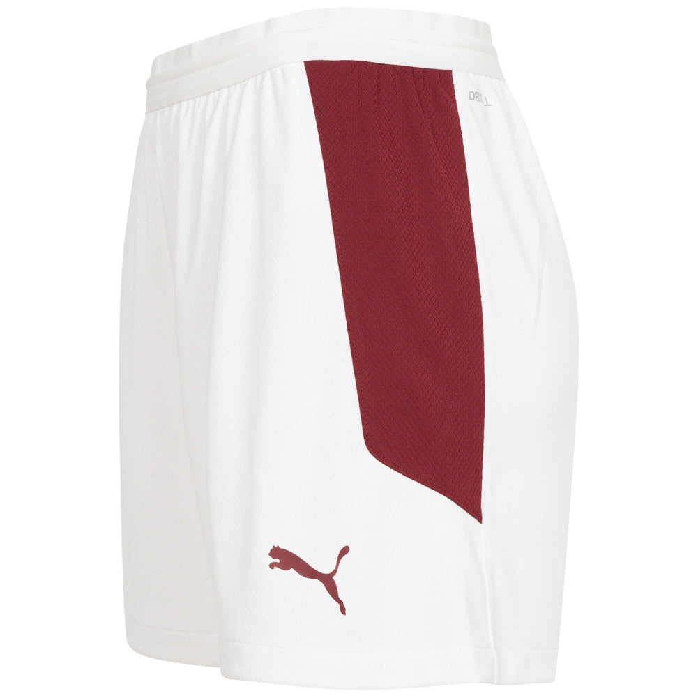 Schweiz PUMA Damen Shorts 758300-02
