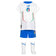 Italien FIGC PUMA Baby Mini Kit Trikot Set 765654-02 – 62