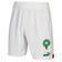Marokko PUMA Herren Auswärts Short 765817-02 – S