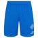 Island PUMA Herren Heim Shorts 766069-01 – S
