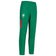 Marokko PUMA Herren Präsentations Hose 769677-13 – S