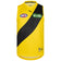 Richmond Football Club RFC PUMA Herren Trikot 770149-01 – S