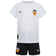 Valencia FC PUMA Baby Mini Kit Trikot Set 770299-08 – 74