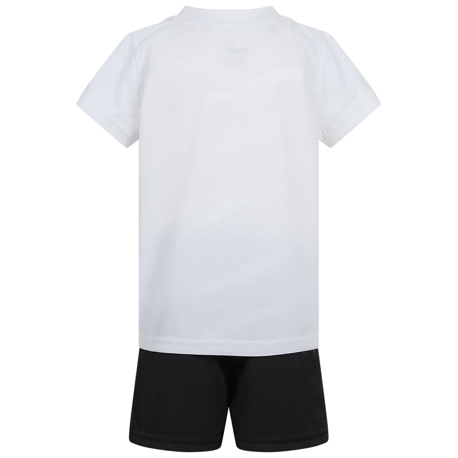 Valencia FC PUMA Baby Mini Kit Trikot Set 770299-08