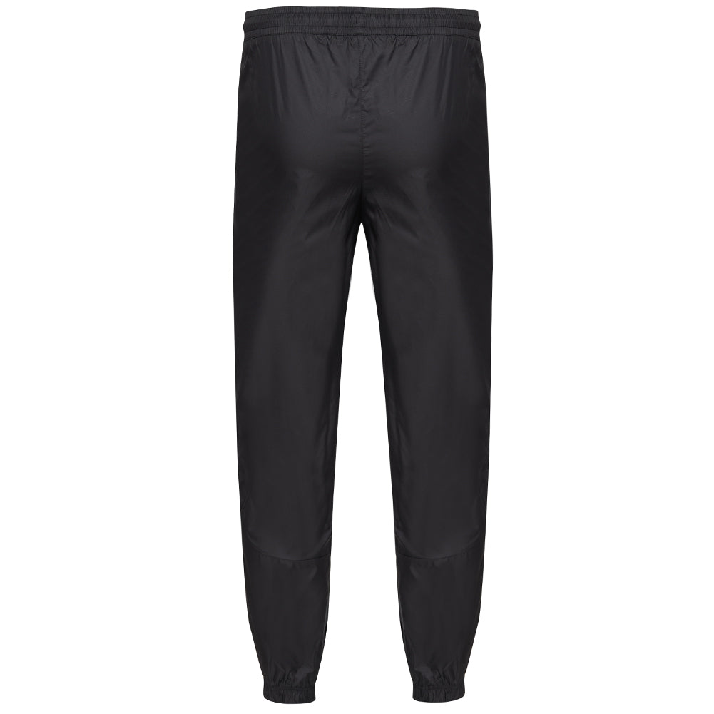 Borussia Dortmund BVB 09 Prematch Pant Herren Freizeithose 771800-02
