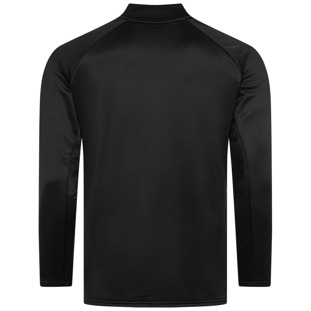 Olympique Marseille PUMA Prematch Herren Sweatshirt 771899-03