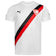 Nord Zypern PUMA Kinder Auswärts Trikot 773347-02 – 116