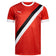 PUMA Kinder Trikot 773345-01X – 116