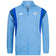 Manchester City FC PUMA ftblARCHIVE Herren Jacke 774391-15 – XS