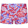 Speedo Essential Allover Baby / Kids Swimming trunks 8-05394B836 – 92