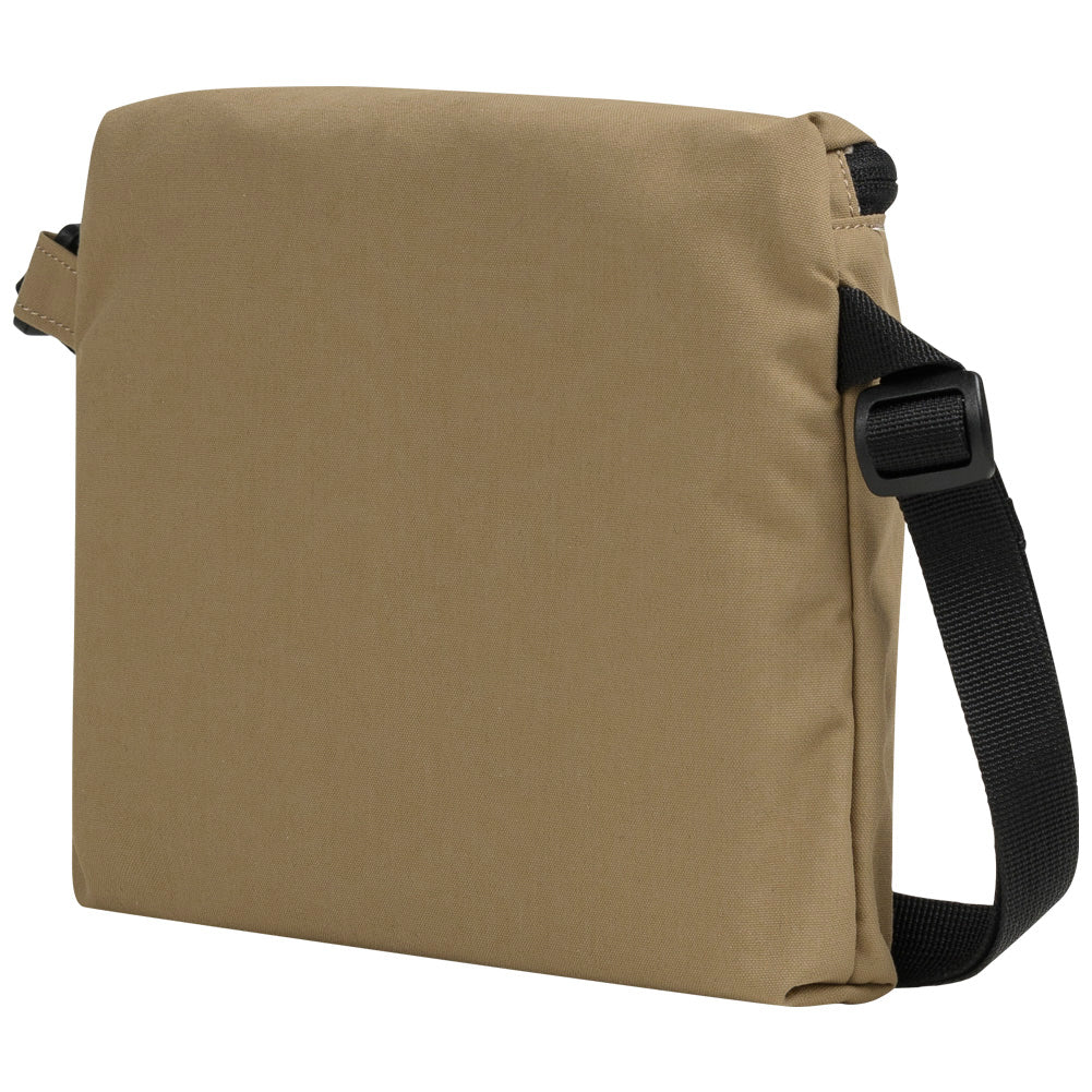 Jack Wolfskin 365 Bag Umhängetasche 8007381-5136