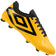 Umbro Velocita VI Premier FG Herren Fußballschuhe 81685U76R – 40,5