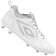 Umbro Tocco II Club FG Herren Fußballschuhe 81741UKZ8 – 44,5