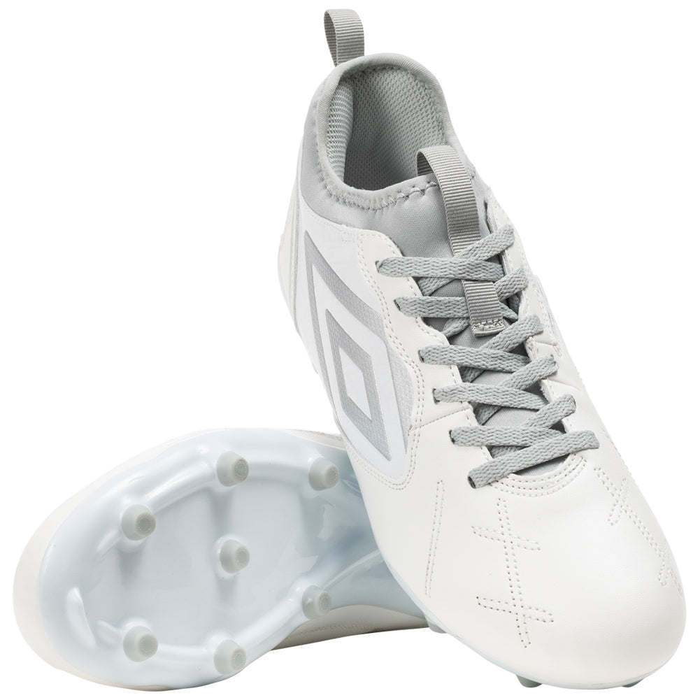 Umbro Tocco II Club FG Herren Fußballschuhe 81741UKZ8