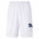 PUMA CAT Bermuda Kinder Shorts 819495-05 – 140