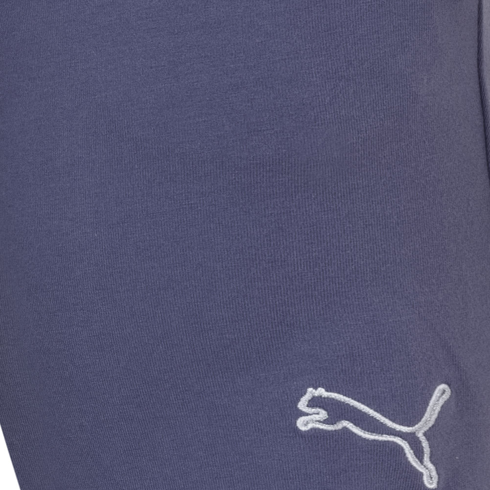 PUMA Mädchen Bermuda Shorts 822344-02