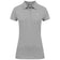 PUMA Essentials Damen Polo-Shirt 823875-10 – XS