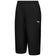 PUMA Woven Pants Kinder Hose 827956-01 – 116