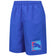 PUMA Jungen Bermuda Shorts 827972-03 – 104