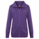 PUMA Core Sweat Jacket Damen Jacke 828128-09 – XS