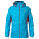 PUMA Active Rapid Wind Kinder Allwetter Jacke 836770-10 – 164
