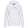 PUMA ESS+ Metallic Logo Damen Hoodie 849096-02 – XS
