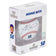 Los Angeles Dodgers Mookie Betts #50 MLB Sammlerstück 13 cm 850032256797 – Einheitsgröße