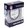 USA Megan Rapinoe #15 Fußball Sammlerstück 14 cm 850032256865 – Einheitsgröße