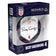 USA Becky Sauerbrunn #4 Fußball Sammlerstück 14 cm 850032256872 – Einheitsgröße