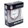 USA Sophia Smith #11 Fußball Sammlerstück 14 cm 850032256896 – Einheitsgröße
