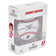 Los Angeles Angels Shohei Ohtani #17 MLB Sammplerstück 13 cm 850032256919 – Einheitsgröße