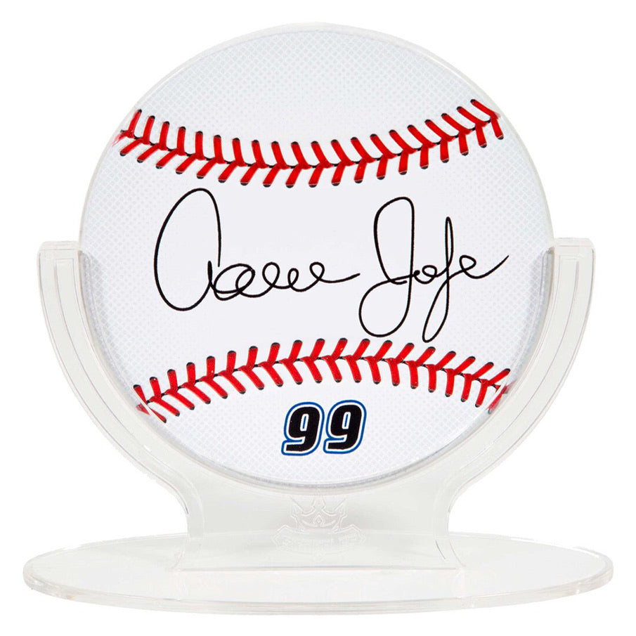 New York Yankees Aaron Judge #99 MLB Sammlerstück 13 cm 850056417211