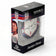 USA Jaedyn Shaw Fußball Sammlerstück 14 cm 850056417754 – Einheitsgröße