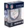 USA Christian Pulisic #10 Fußball Sammlerstück 14 cm 850056417815 – Einheitsgröße