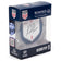 USA Ricardo Pepi #9 Fußball Sammlerstück 14 cm 850056417839 – Einheitsgröße