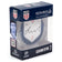USA Giovanni Reyna #7 Fußball Sammlerstück 14 cm 850056417884 – Einheitsgröße