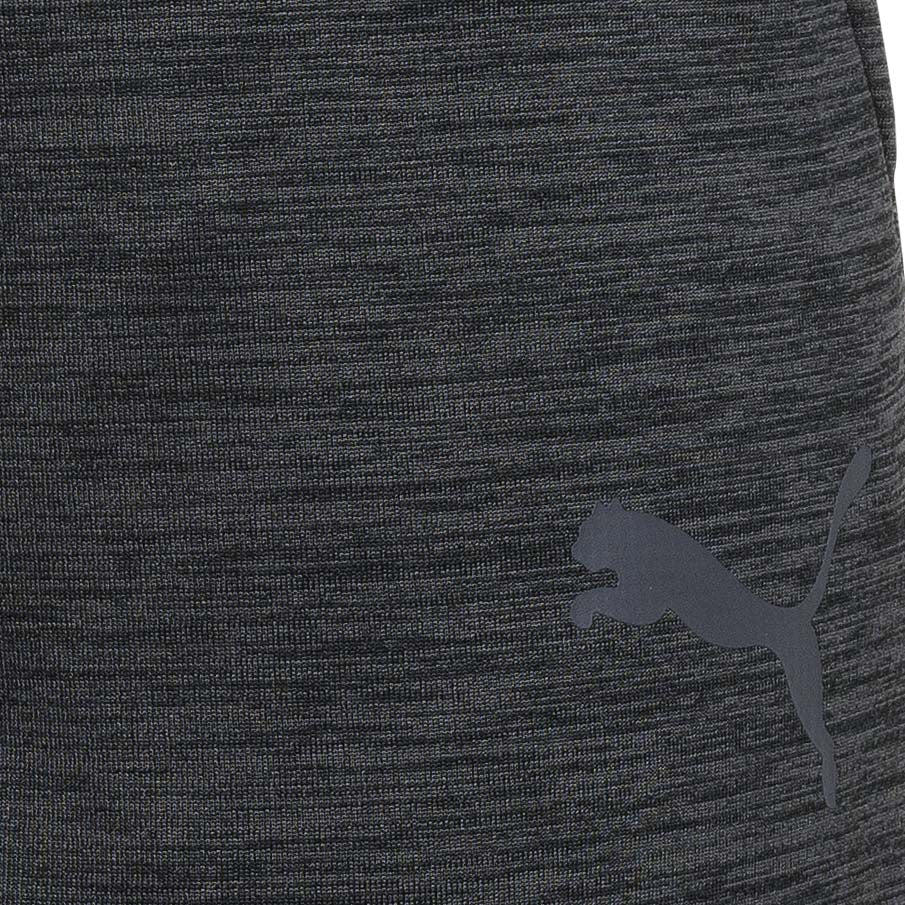 PUMA Damen 3/4 Damen Hose 852968-01