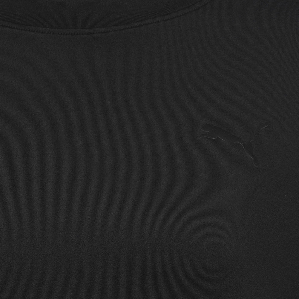 PUMA Soft Sports Light Cover Up Damen Oberteil 854265-01