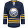 Buffalo Sabres NHL Fanatics Breakaway Men Ice Hockey Jersey 879MBSAH2BBBWH – S