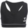 hummel MEDINE Toddler / Girl Bikini Top 88587-2001 – 92
