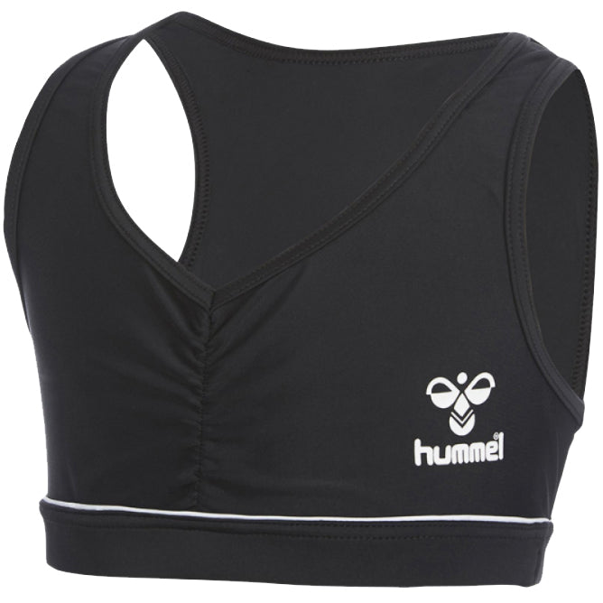 hummel MEDINE Toddler / Girl Bikini Top 88587-2001