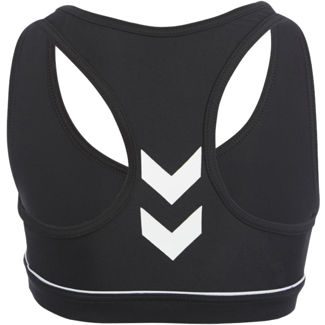 hummel MEDINE Toddler / Girl Bikini Top 88587-2001