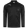 PUMA Referee Herren Langarm Schiedsrichter Trikot 903306-01 – S