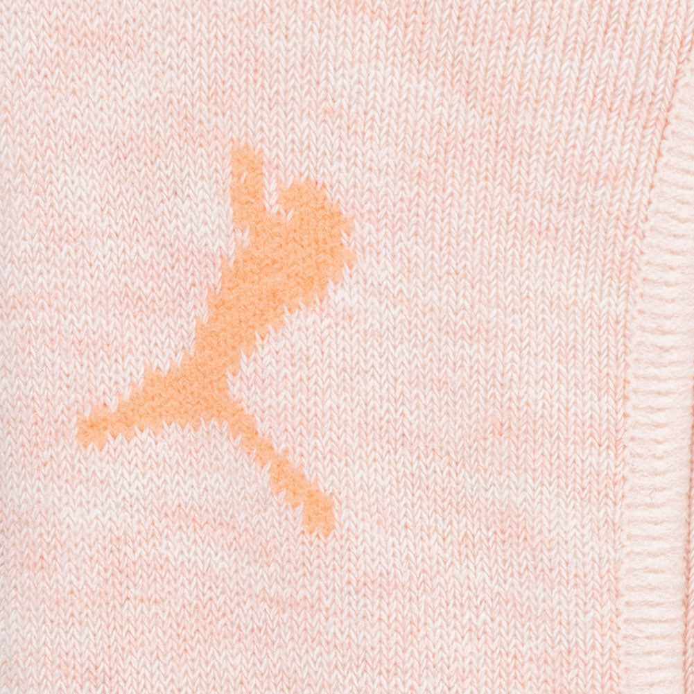 PUMA Unisex Sneaker Socken 2 Paar 907563-10